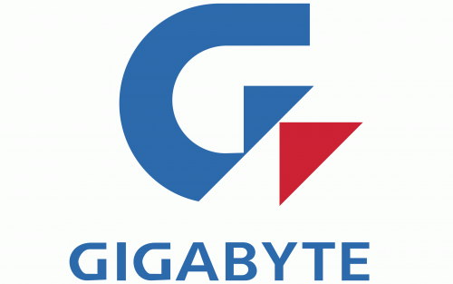 gigabyte